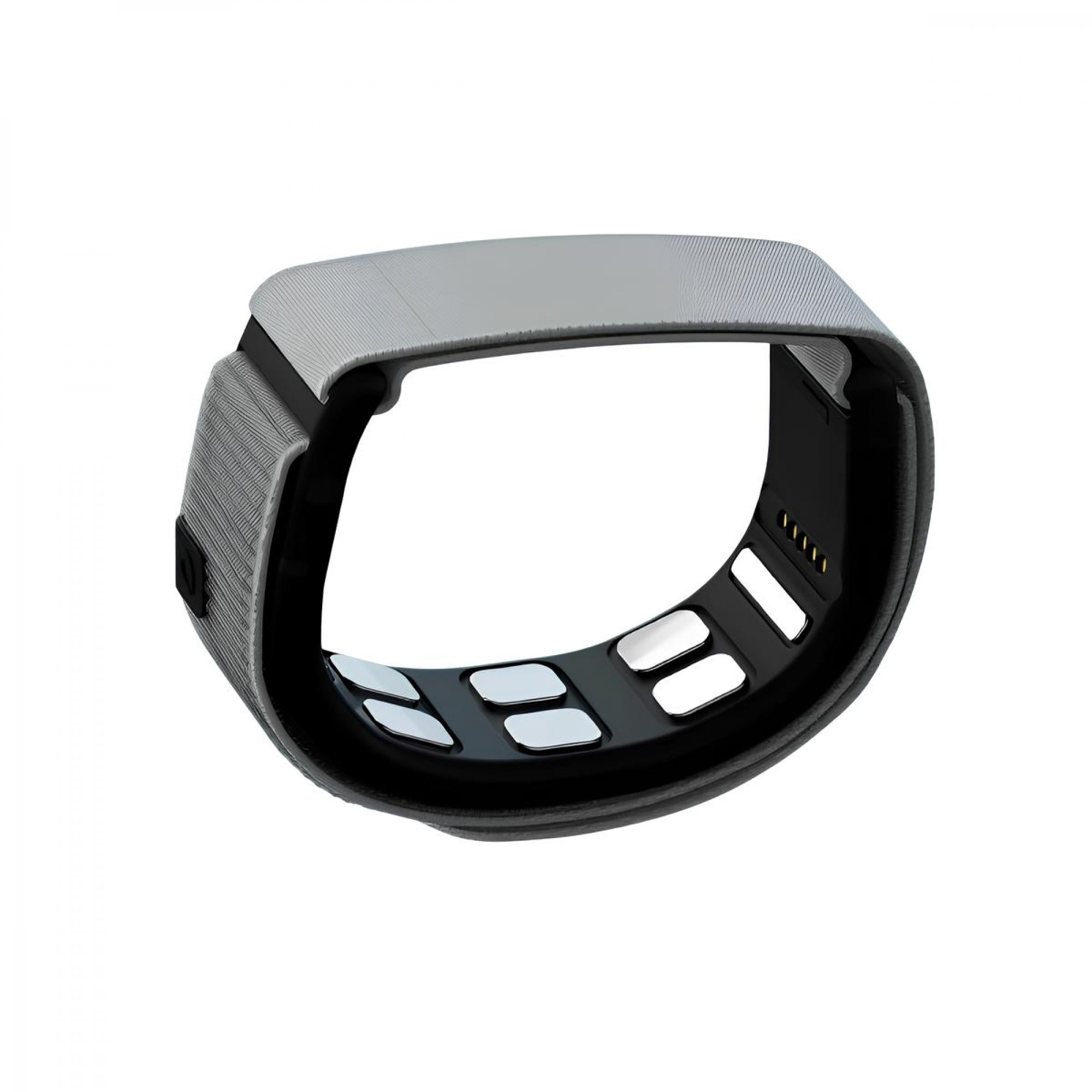 Браслет-Mudra Link Neural Gesture-Control Wristband